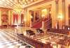 Cairo Marriott 